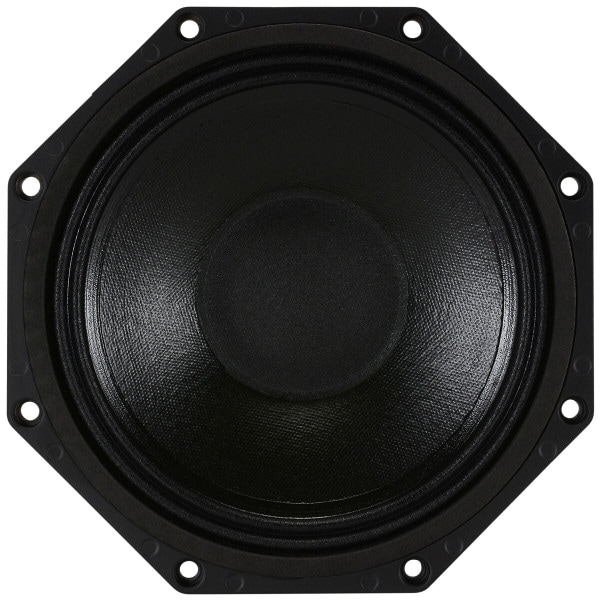 Main product image for B&C 8CX21 8" Professional Coaxial Speaker 100 x 294-5763